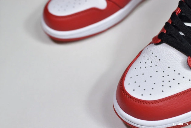 Rep BK 1 mid 554724-173 air chicago jordan 1118